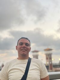 صورة adham رقم 3