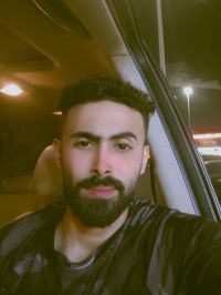 صورة awad رقم 2