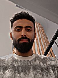 صورة awad رقم 3