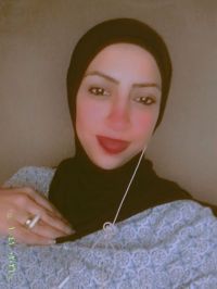 صورة nana رقم 2