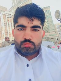 صورة Mehboob رقم 2