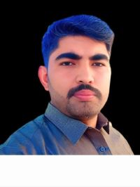 صورة Mehboob رقم 3