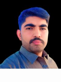 صورة Mehboob رقم 2