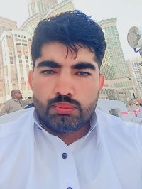 صورة Mehboob رقم 3
