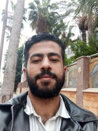 صورة Mahmoud رقم 3