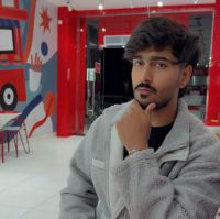 صورة Mannawar رقم 3