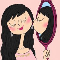 صورة Layan رقم 2