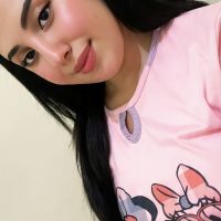 صورة Ouissal رقم 2