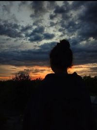 صورة منال رقم 2