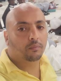 صورة عصام رقم 2