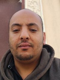 صورة عصام رقم 3