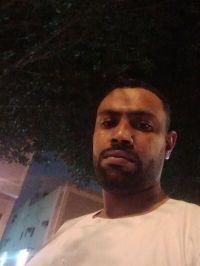 صورة Ahmed رقم 4