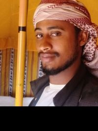صورة Ahmed رقم 5
