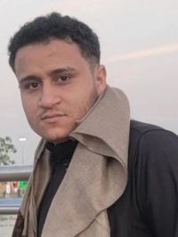 صورة حسام رقم 2