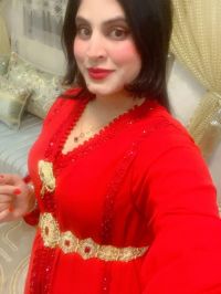 صورة Niema رقم 2