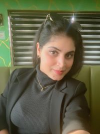 صورة Niema رقم 3
