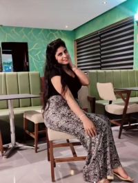 صورة Niema رقم 4