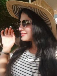 صورة Niema رقم 5