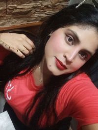 صورة Niema رقم 6