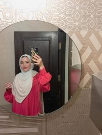 صورة Sara رقم 2