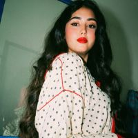 صورة Hanoune رقم 2