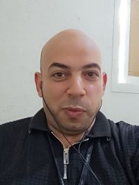 صورة ابراهيم رقم 2