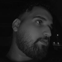 صورة أحمد رقم 3
