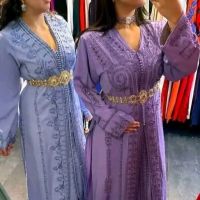 صورة Hala رقم 2