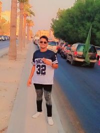 صورة اشرف رقم 2