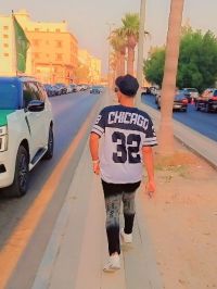 صورة اشرف رقم 3