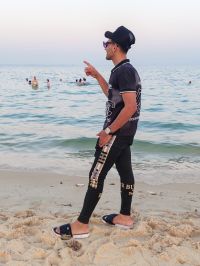 صورة اشرف رقم 4