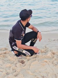 صورة اشرف رقم 5