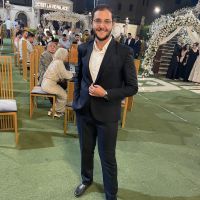صورة حسام رقم 3