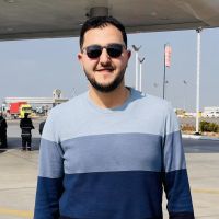 صورة حسام رقم 4