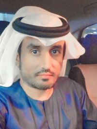 صورة mohamed رقم 2