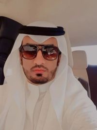 صورة mohamed رقم 3