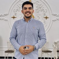 صورة عبدالرحمن رقم 2