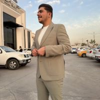 صورة عبدالرحمن رقم 3