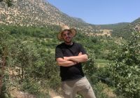 صورة عبدالرحمن رقم 4