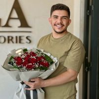 صورة عبدالرحمن رقم 5