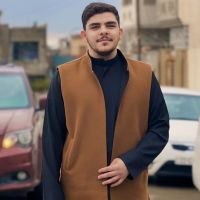 صورة عبدالرحمن رقم 6