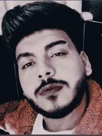 صورة كريم رقم 2