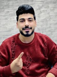 صورة كريم رقم 3