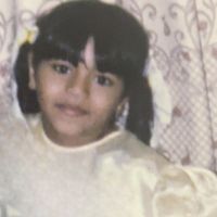 صورة Noor