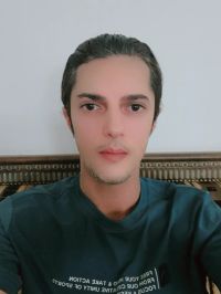 صورة Abdul رقم 2