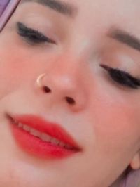 صورة Imane رقم 2