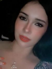 صورة Imane رقم 3