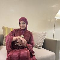 صورة Hiba رقم 2