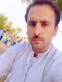 صورة Zahid رقم 2