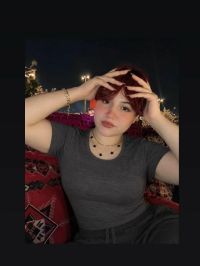 صورة Fatma رقم 2